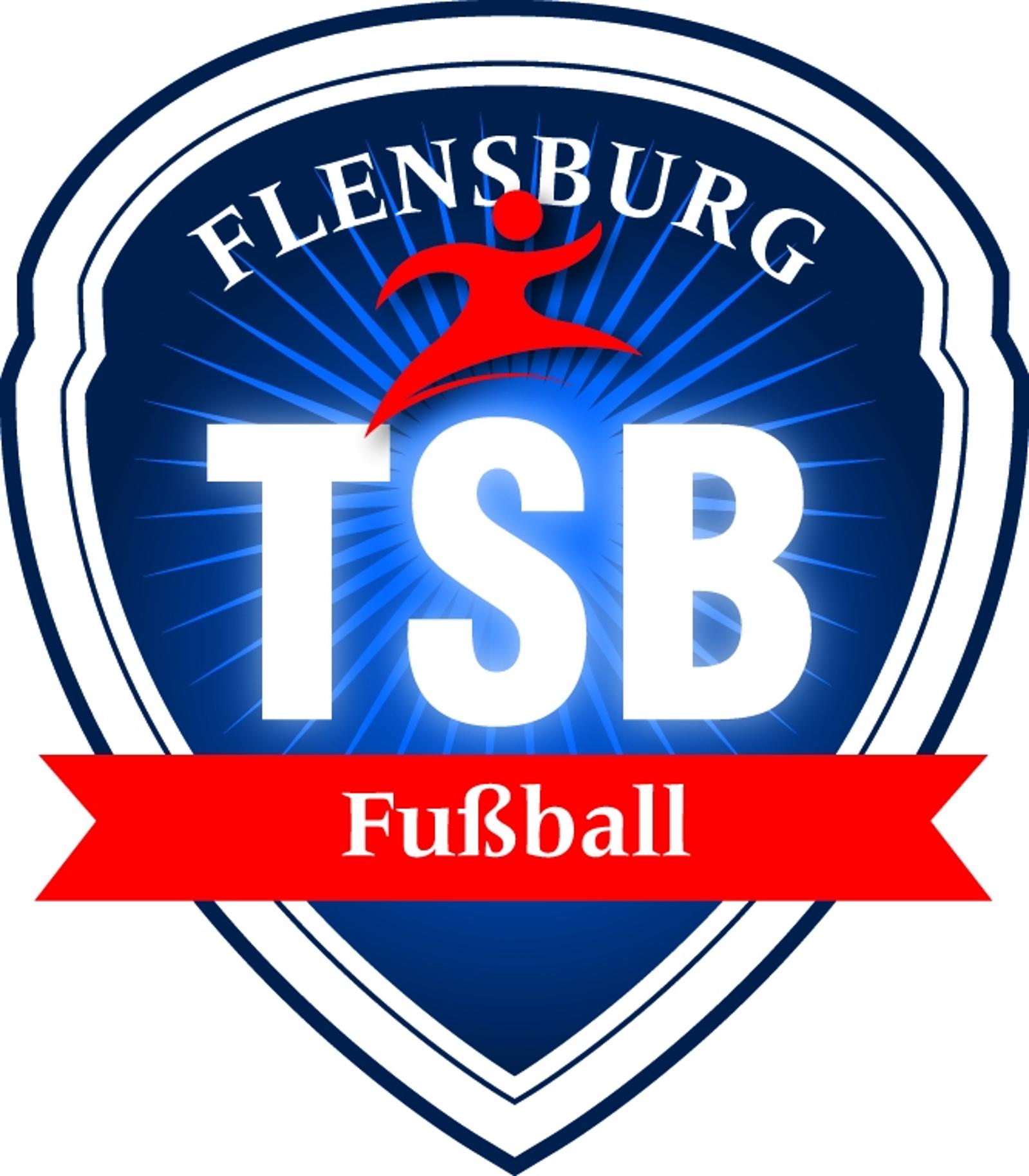 TSB Flensburg Herren Oberliga SchleswigHolstein FLARENA
